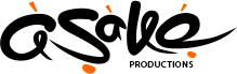 dark logo